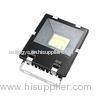 100W IP65 Outdoor LED Flood Light Cool White 6000-7000K, 100lm/W High Power LED LED Project Lights