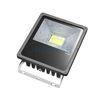 50W Bridgelux LED Flood Light Fixtures Outdoor With 120 Degrees Viewing Angle, with Meanwell power