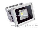 waterproof flood lights led flood light fixture