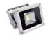 waterproof flood lights led flood light fixture