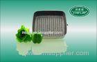 Bakeware Non-stick Water Based Coatings Black Low Friction