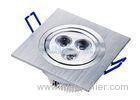 recessed led lighting led recessed ceiling lights