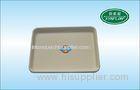 Interior Water-based Bakeware Coating , Heat Resistance Coating