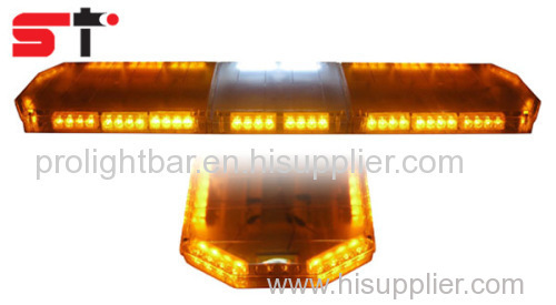 Super Bright LED Lightbar LED warning Lights