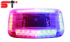 Strobe LED Mini Light Bars