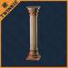 indoor decorative columns interior decorative columns