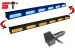 LED Traffic Advisors & led arrow stick