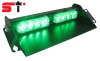 LED Dash/ Deck/ Grill /Strobe Light (
