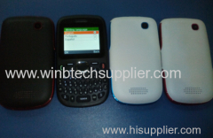 1.77inch gsm quad band 850 900 1800 1900 mhz unlocked phone