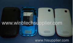 1.77inch gsm quad band 850 900 1800 1900 mhz unlocked phone