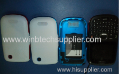 1.77inch gsm quad band 850 900 1800 1900 mhz unlocked phone