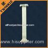 Carved Natural Stone Column Polished For Interior Decorative