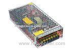 Overload Protection Standard LED 12V Regulated Power Supply 150W 12.5A IP20 EPA3050B