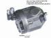 high pressure piston pump variable displacement axial piston pump