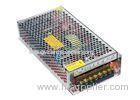 Over-voltage Protection Standard 12V Regulated LED Power Supply 100W 8A IP20 EPA3052