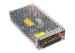Over-voltage Protection Standard 12V Regulated LED Power Supply 100W 8A IP20 EPA3052