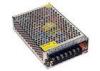 Short-circuit Protection Standard Regulated 12V LED Light Power Supply 60W 12A IP20 EN61347-2-13