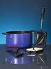 Cookware High Temperature Non-Stick Coating , Oxidation Resistant Coating