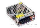 Stable Standard LED 12V Regulated Switching Power Supply 40W 3.3A IP20 50Hz