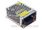 Natural Cooling Low Ripple Standard 12V LED Light Power Supply Switching 25W 2.1A IP20 EPA7196