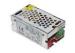 AC - DC Enclosed Built-in EMI filter Regulated 12V LED Light Power Supply Transformer 15W EN55022