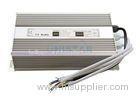 Built-in EMI Filters Waterproof 12V LED Light Power Supply 150W 12.5A 50Hz IP67 EPA8270C