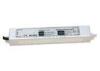 Over-voltage Protection DC 12V LED Driver Waterproof Power Supply 30W 2.5A IP68 EPA8270C