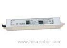Over-voltage Protection DC 12V LED Driver Waterproof Power Supply 30W 2.5A IP68 EPA8270C