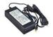 Overload Protection Stable Switching AC DC Power Adapters 72W 12VDC 6A IP54 EN55022 Class A