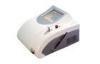 Age-spots Removing Spider Vein Removal Machine 13.56MHZ 30W
