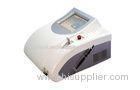 Age-spots Removing Spider Vein Removal Machine 13.56MHZ 30W