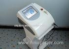 Painless Spider Vein Removal Machine , Flat Wart Removal Beauty Equipment