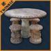 funky garden furniture marble garden table outside garden furniture