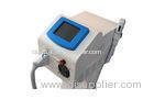 IPL Hair Removal Machine For Skin Tightening , Wrinkle Removal Beauty Device