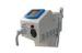 Skin Whitening Machine Beauty Equipment