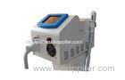 Skin Whitening Machine Beauty Equipment