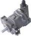 variable displacement piston pump hydraulic variable displacement pump