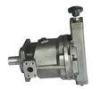 High Pressure Displacement Variable Axial Piston Pump For Package Machine