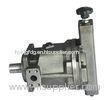 High Pressure Displacement Variable Axial Piston Pump For Package Machine