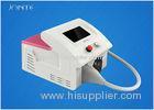 1200nm Desktop IPL Hair Removal Machine , 1000W Epilation Equipment For Salon