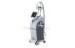 7 in 1 Cryolipolysis Slimming Machine 200W For Body Tightening