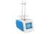 Women Fat Removal Cryolipolysis Slimming Machine For Clinic