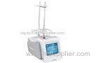 Multi-function Cryolipolysis Slimming Machine , RF Weight Loss Equipment