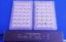 led light replacements led lighting module