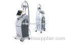 Body Shaping Beauty Equipment Cryolipolysis Slimming Machine For Salon