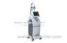 Cryolipolysis Slimming Machine For Body Contouring , Fat Freezing Machine