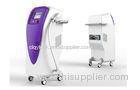 600w Professional 808nm Diode Laser Permanent Hair Reduction Beauty Equipment