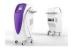 600w Professional 808nm Diode Laser Permanent Hair Reduction Beauty Equipment