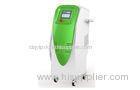 1Hz - 10Hz Painless 808 nm Laser Hair Removal Machine For Women Leg