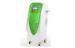 1Hz - 10Hz Painless 808 nm Laser Hair Removal Machine For Women Leg